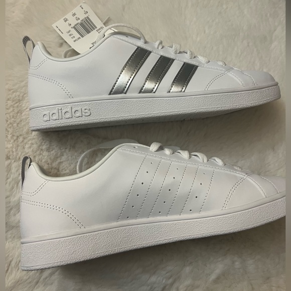 🎾 Adidas Tennis VS Advantage Sneaker 🎾 - Picture 7 of 9